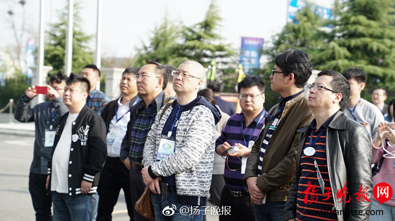 时速对纯电动汽车续航有影响吗？影响大吗