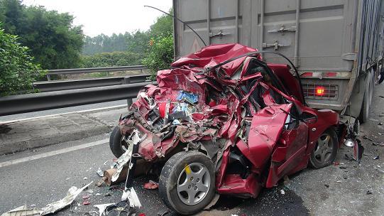 这6款车被称为“纸糊的车”,一款比一款坑,你的爱车在其中吗?