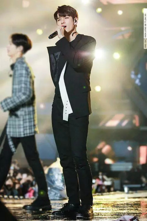 韩国经纪公司非法经营,旗下艺人合约或自动失