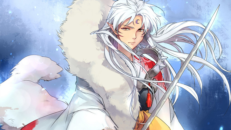 阴阳师单体伤害排名_阴阳师超鬼王第五天高效阵容推荐大天狗过于快乐输