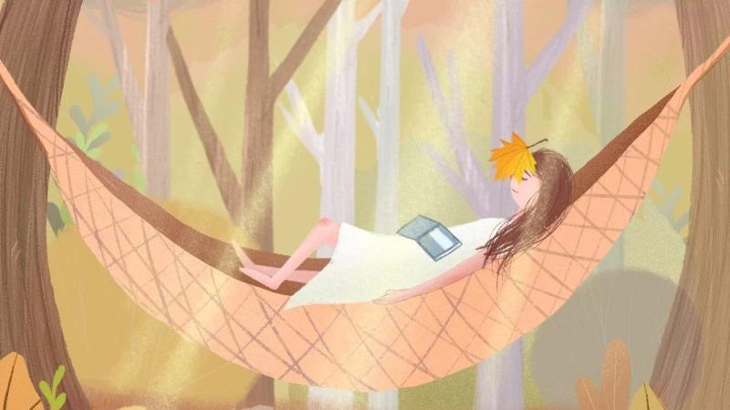 咽干口渴、口舌生疮…秋季上火反复磨人?坚持