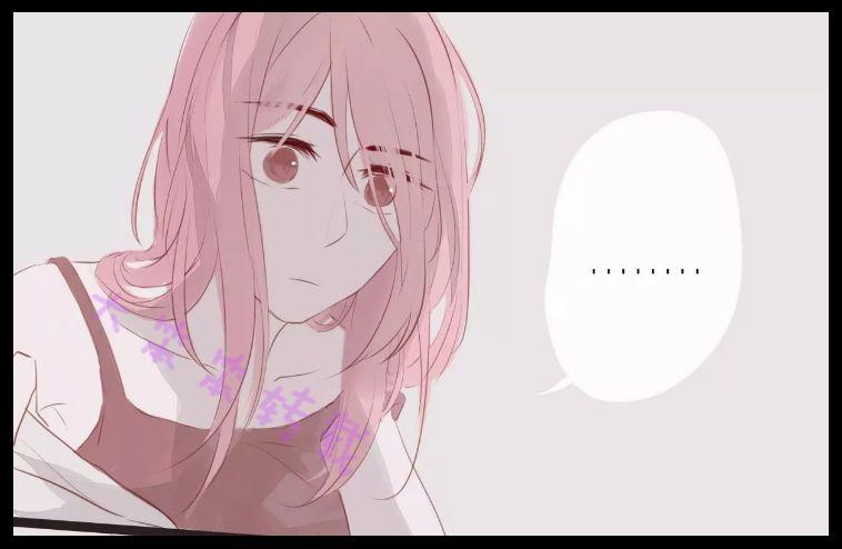 花木兰看到变小后的兰陵王女生泛滥,铠却突然上海大学母爱图片