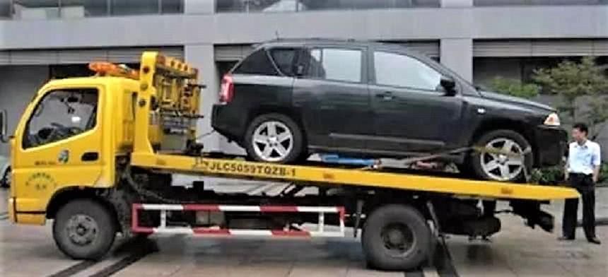 保险公司5个鲜为人知的免费项目，该用就用，别给它省钱