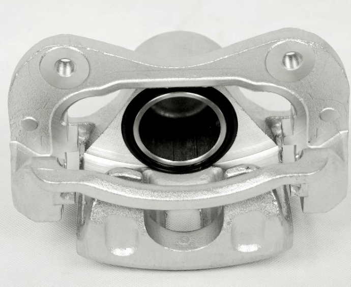 汽車(chē)保養(yǎng)可不是簡(jiǎn)單換機(jī)油, 這4個(gè)地方不保養(yǎng), 你的車(chē)別想開(kāi)15年