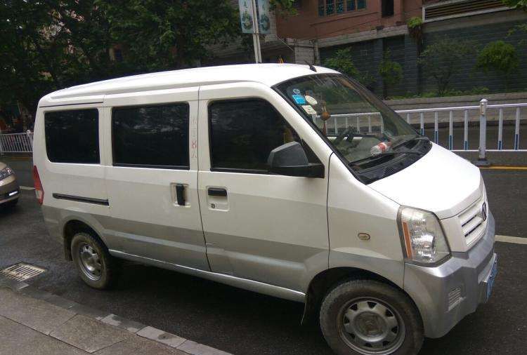 近期“紧凑型MPV“动态汇总，都在这个专题里