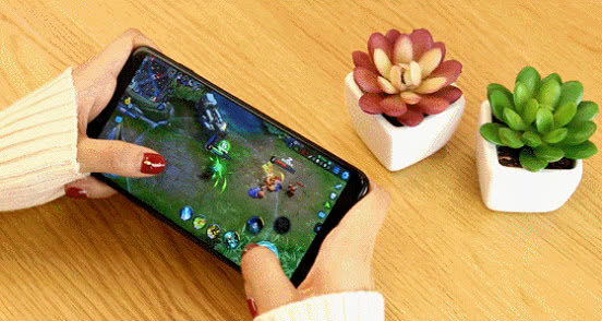 魅蓝E3性价比依旧,有设计有品质不是说说而已