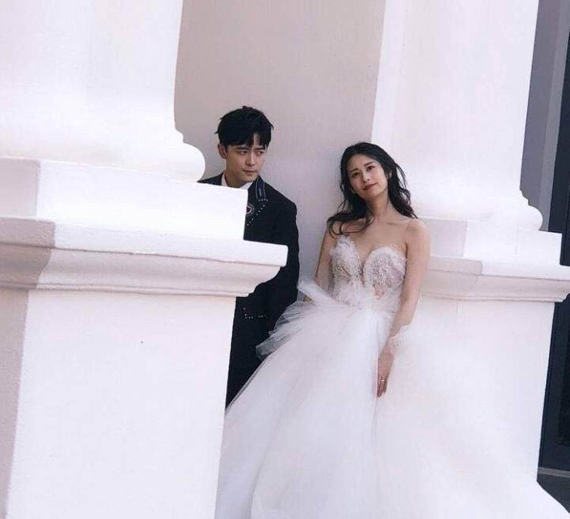 2017年婚纱照_婚纱照图片唯美