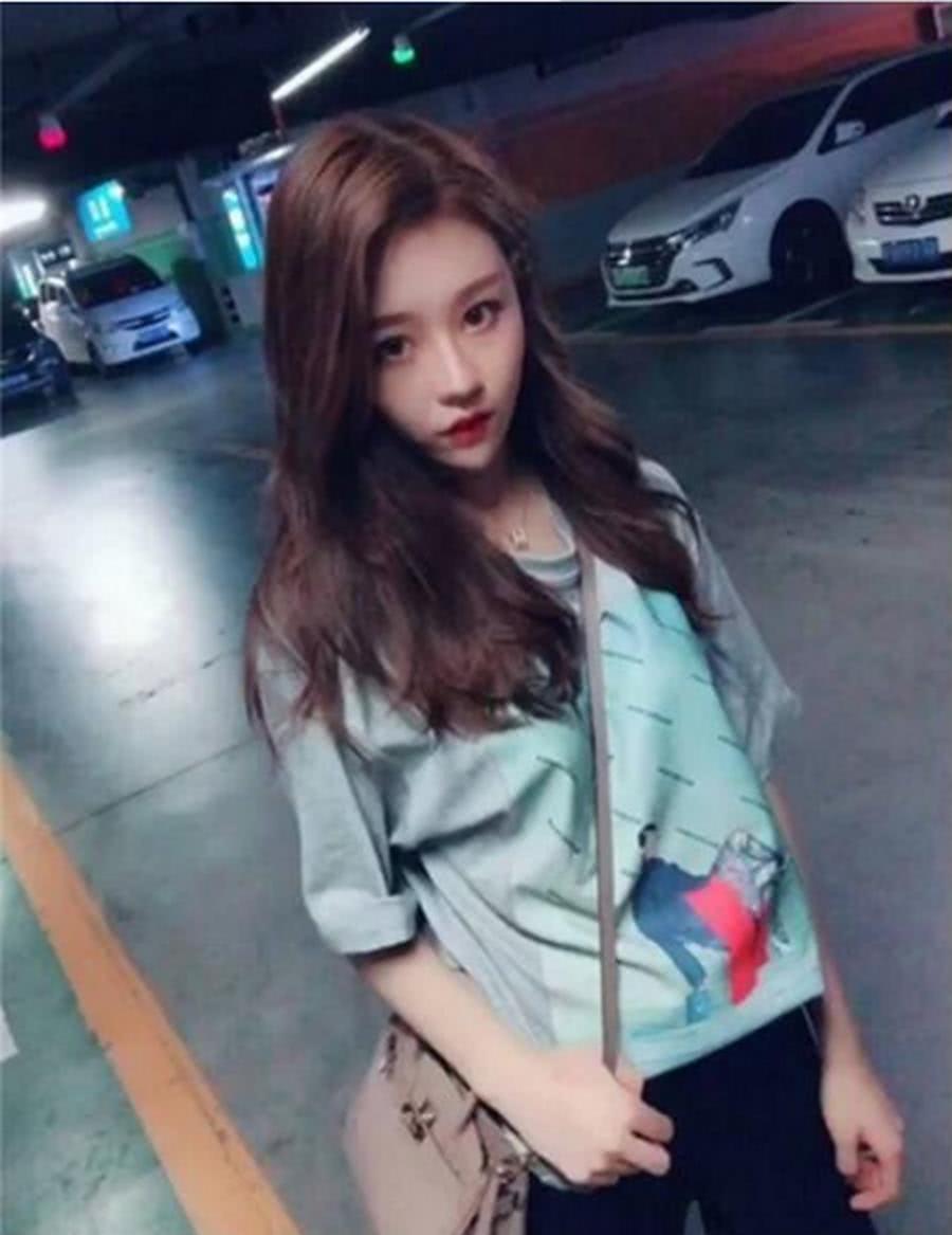 继温婉被封号之后,斗鱼一姐又爆黑料,马上就要