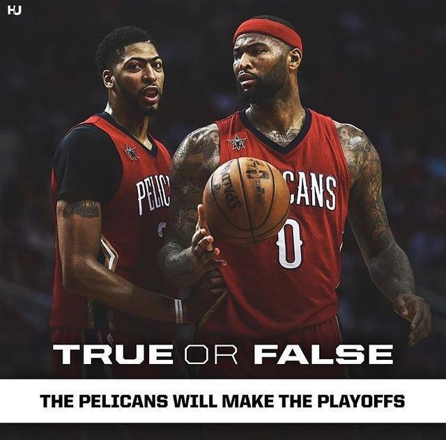 东部要变天! 凯尔特人接近交易安东尼-戴维斯!