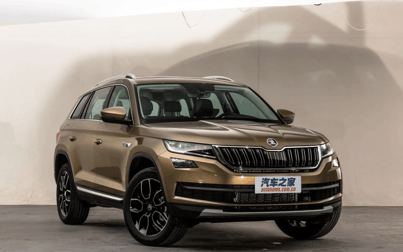 车长4米7, 全系1.8T, 口碑胜途观, 仅19万起售