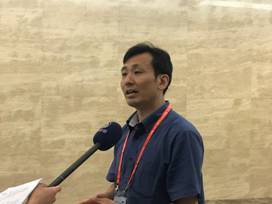 专注力研究成果产业化 福建新智教育新变革