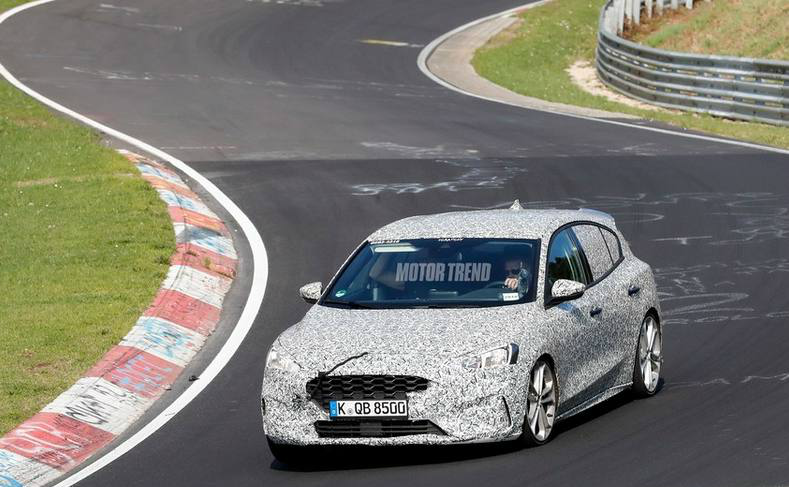 “小钢炮“最新资讯都在这了，就等你来