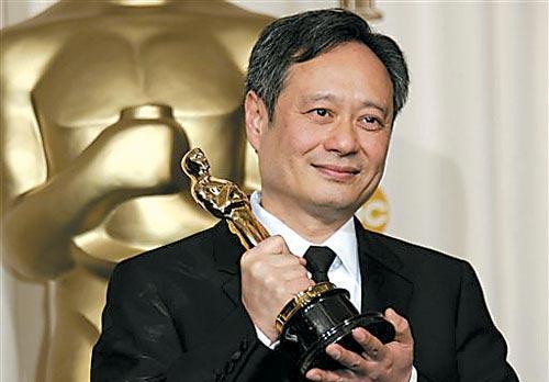 他们是国际巨星, 依然是中国国籍! 成龙: 中国国