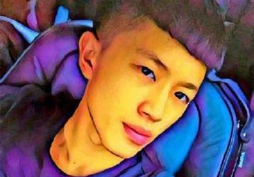 快手再次封杀两大网红,当初的师徒无法回归,粉