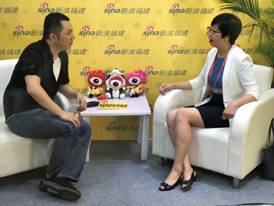 专注力研究成果产业化 福建新智教育新变革