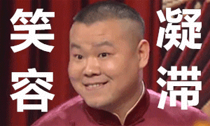 特别声明:以上文章内容仅代表作者本人观点,不代表新浪看点观点或