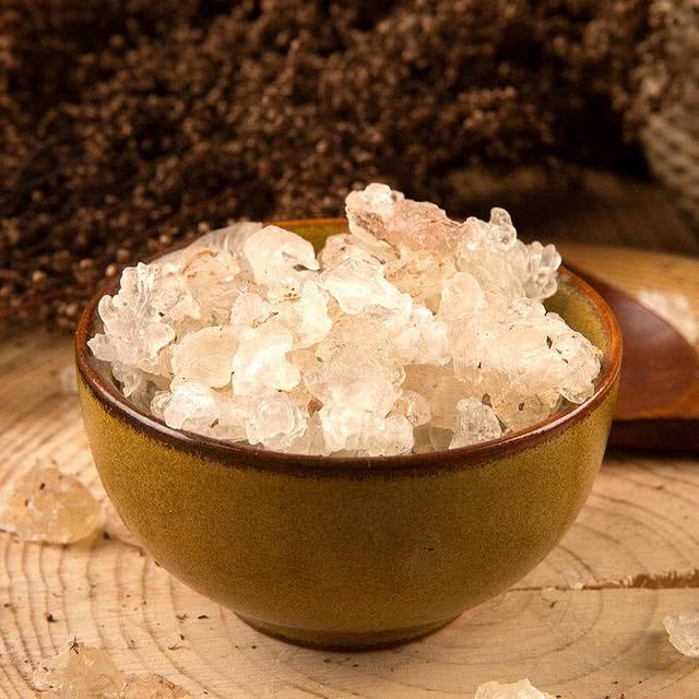 女人最好的胶原蛋白,吃后不贫血不发胖,让皮