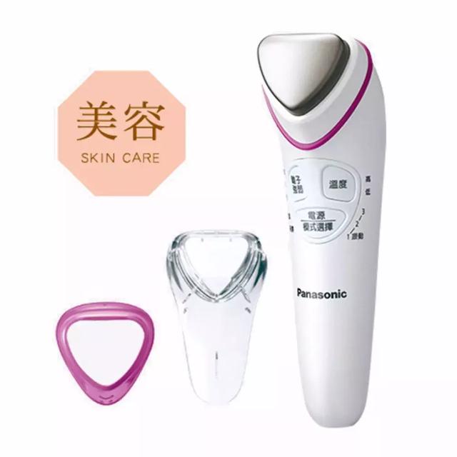 范冰冰的美容仪靠谱么? 我们详细研究了11支