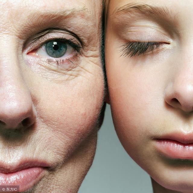 什么抗衰老护肤品比较好?这3款比SK2更好用