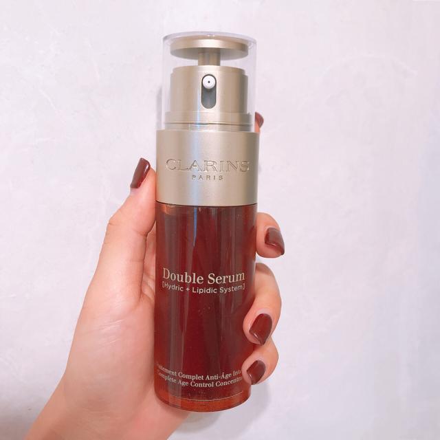 什么抗衰老护肤品比较好?这3款比SK2更好用