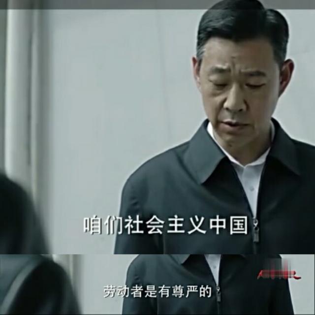 我若负了你,你便如何?盘点电视剧中最能戳中