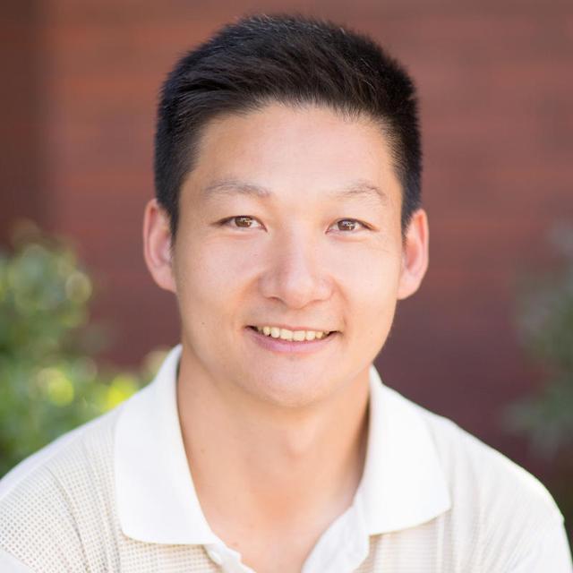 Confluent创始人Jun Rao:如何把Kafka建成实时