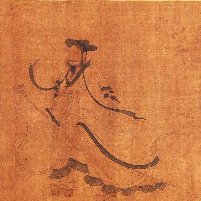 归去来辞书画卷清赏
