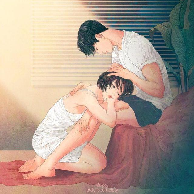 一个30岁离婚女人的忠告：找老公，最好不要找这一种
