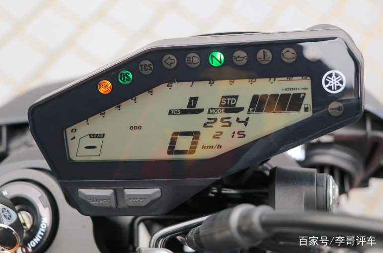 2020十大重型机车排名_2020环青海·玉树重机拉力赛点燃“青海人游青海”加