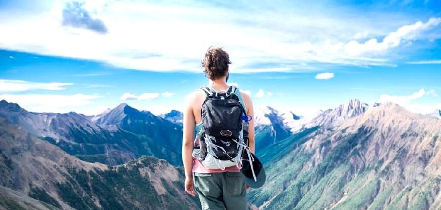 韩国旅游业回暖,免税店营业额创新高,乐天董事