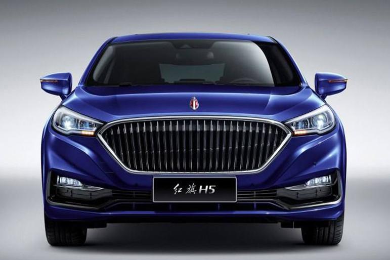 15万买到30万质感！这几款国产车价格亲民但是高级感十足！