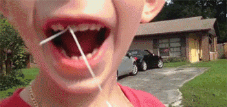 330_156 gif 动态图 动图