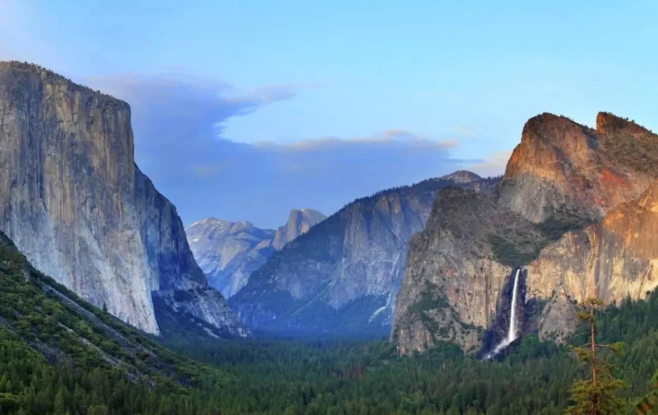 霍比民族预言文明交替中会发生灾难, 是否说明