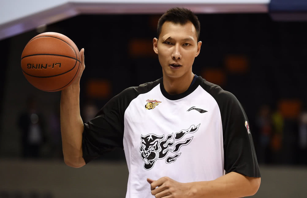 黄种人 张杰图片