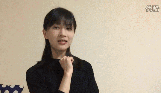 papi酱百度担任首席内容官,灵猫电商解营销对网店托管