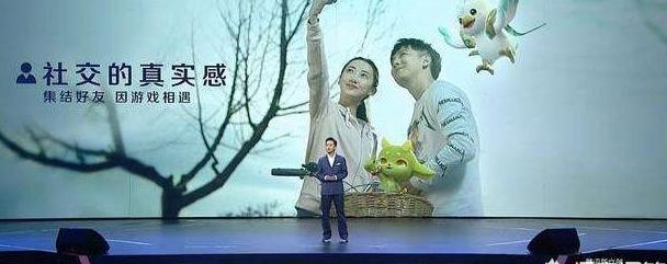 steam上有什么悲伤而浪漫的剧情向游戏?