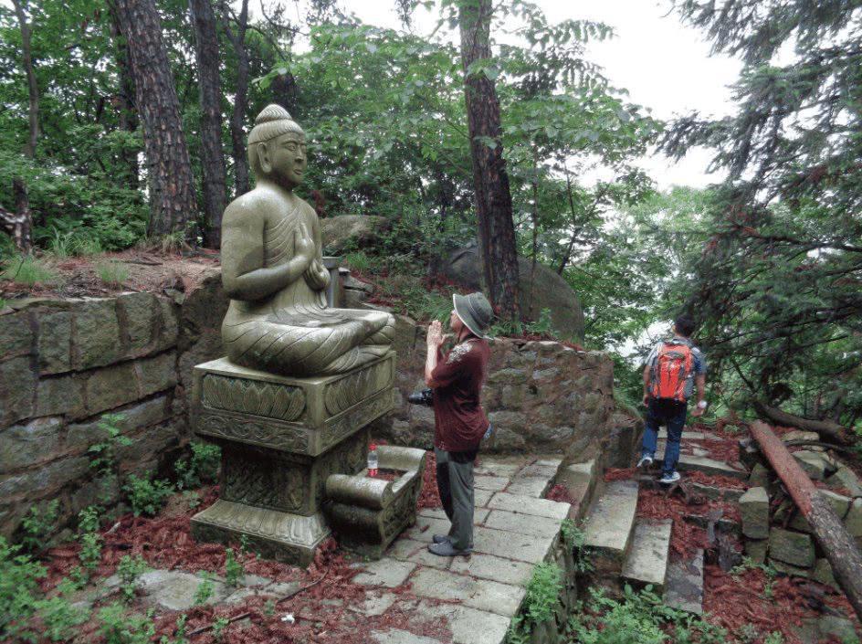 中国唯一让外国人抓狂的城市,名字三字同拼音