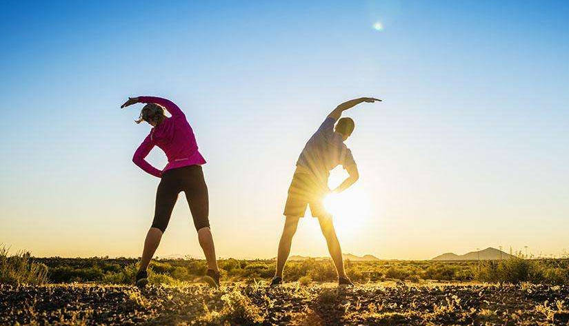 颈椎病手麻,压迫神经有妙招,每天只需十分钟,颈