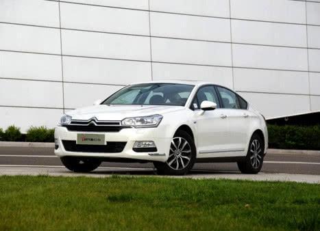 最可惜的3款车，外观帅掉渣，但就是无人问津