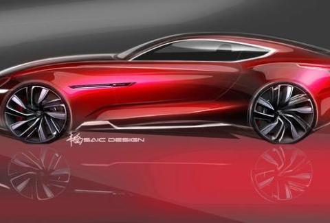 操控性比马自达好，2.7米超长轴距，网友：博越买早了啊