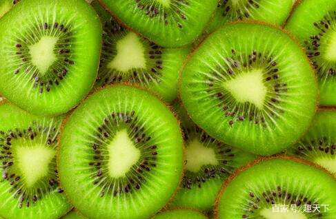 孕妇十大禁忌水果蔬菜,孕妇绝对禁止吃的食物