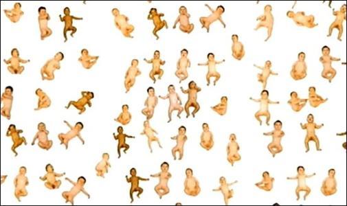 人类有克隆技术, 为什么不让类似爱因斯坦这样