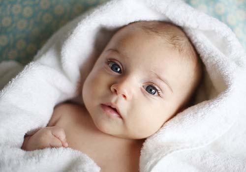 手足口病疫苗什么时候的打