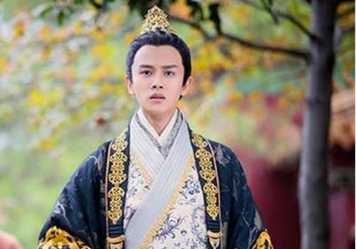 他是唐代宗李豫最宠信之人,位高权重,只因做了这个,下场悲惨!