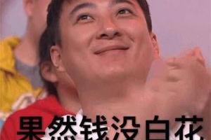 囧哥:思聪成英雄联盟职业选手