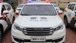 最新最全的“10-15万中型SUV“资讯都在这里，不容错过