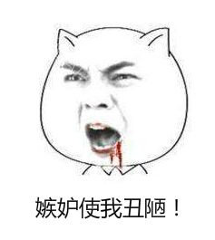 男神许亚军儿子长这样,妈妈曾是古装美女,网友:太浪费