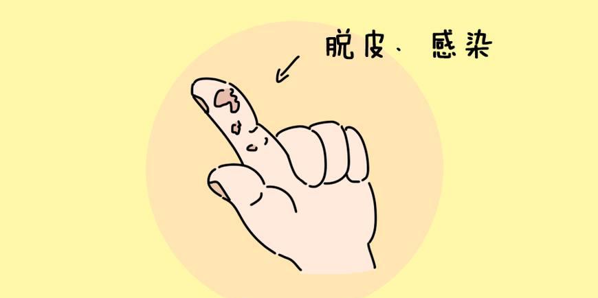宝宝爱吃手坏处有很多,如何科学纠正他这个坏习惯,爸妈都要看看