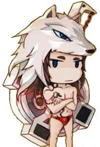 dnf七宗罪改版后奶量对比 奶妈奶爸 神王圣耀