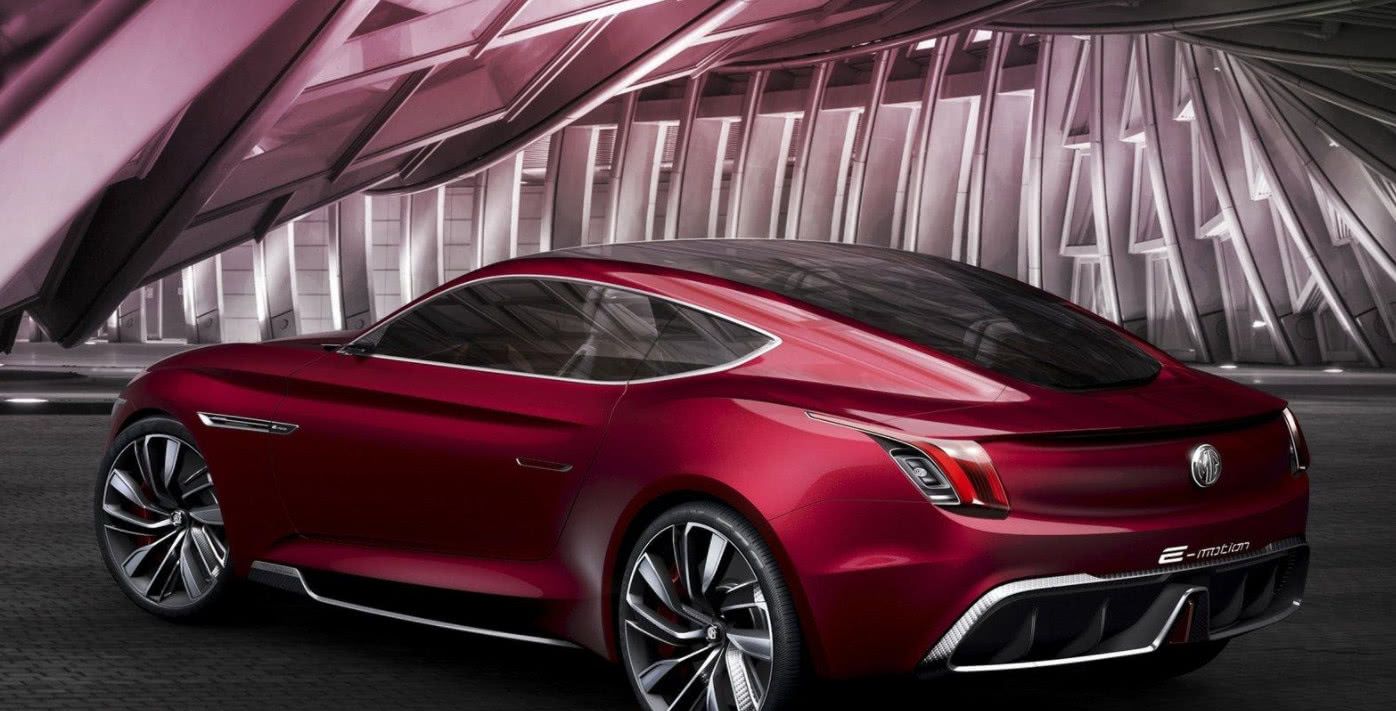 新手买车时,掌握这三个选车技巧,保准不会选错